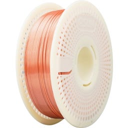 eSUN PLA-Silk Rose Gold