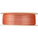 eSUN PLA-Silk Rose Gold