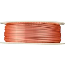 eSUN PLA-Silk Rose Gold