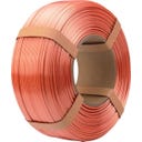 eSUN PLA-Silk Rose Gold