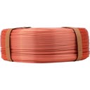 eSUN PLA-Silk Rose Gold