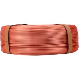 eSUN PLA-Silk Rose Gold