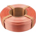 eSUN PLA-Silk Rose Gold