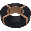 eSUN PLA+ Black
