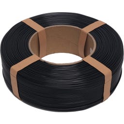 eSUN PLA+ Black