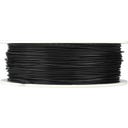 eSUN PLA+ Black