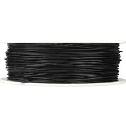 eSUN PLA+ Black