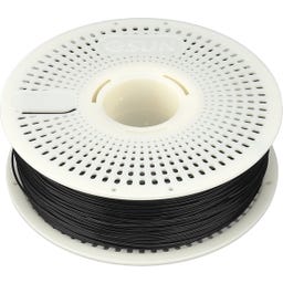 eSUN PLA+ Black