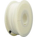 eSUN PLA+ White