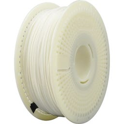 eSUN PLA+ White
