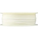 eSUN PLA+ White