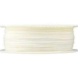 eSUN PLA+ White