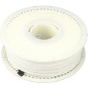 eSUN PLA+ White