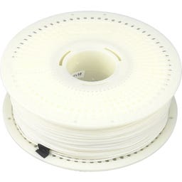 eSUN PLA+ White