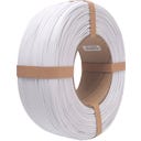 eSUN PLA+ White
