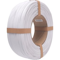 eSUN PLA+ White