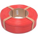 eSUN PLA+ Red
