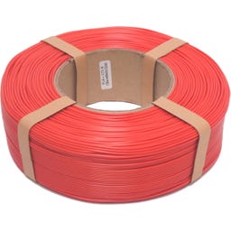 eSUN PLA+ Red