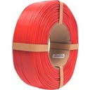 eSUN PLA+ Red