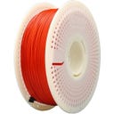 eSUN PLA+ Red