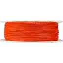 eSUN PLA+ Red