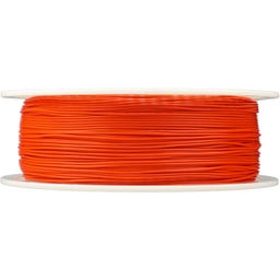 eSUN PLA+ Red
