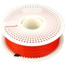 eSUN PLA+ Red
