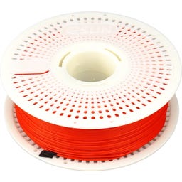 eSUN PLA+ Red