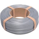 eSUN PLA+ Silver