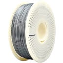 eSUN PLA+ Silver