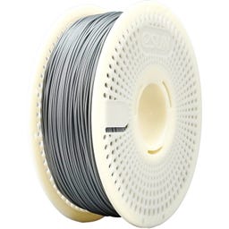 eSUN PLA+ Silver