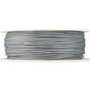 eSUN PLA+ Silver
