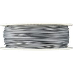 eSUN PLA+ Silver