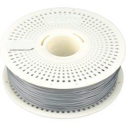 eSUN PLA+ Silver