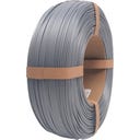eSUN PLA+ Silver
