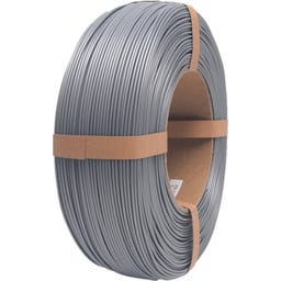 eSUN PLA+ Silver