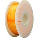 eSUN PLA-Silk Dark Yellow