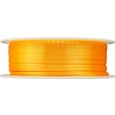 eSUN PLA-Silk Dark Yellow