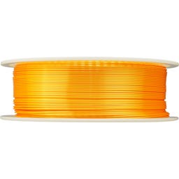 eSUN PLA-Silk Dark Yellow