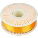 eSUN PLA-Silk Dark Yellow