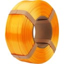 eSUN PLA-Silk Dark Yellow