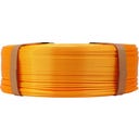eSUN PLA-Silk Dark Yellow