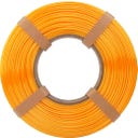 eSUN PLA-Silk Dark Yellow