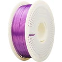 eSUN PLA-Silk Purple