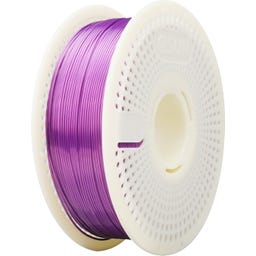 eSUN PLA-Silk Purple