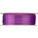 eSUN PLA-Silk Purple