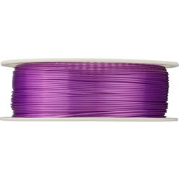 eSUN PLA-Silk Purple