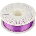 eSUN PLA-Silk Purple