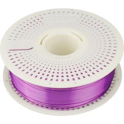 eSUN PLA-Silk Purple
