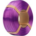 eSUN PLA-Silk Purple